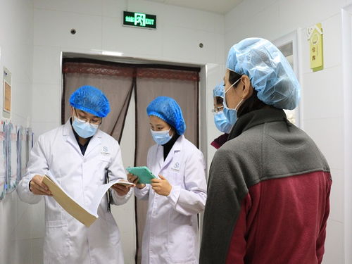 長幼教育集團(tuán)天成分園 迎食品安全評估風(fēng)險檢查 促幼兒健康成長