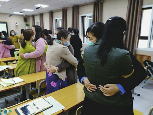 加大優(yōu)質(zhì)資源供給 推動教育改革突破 創(chuàng)建精品工程 濟(jì)南槐蔭打造教育強(qiáng)區(qū)