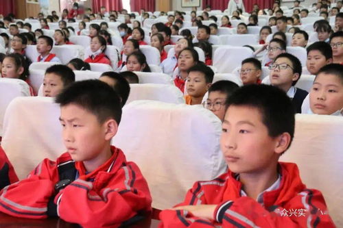 珍愛生命 潤心成長 宿遷市未成年人心理健康教育宣傳月活動集錦