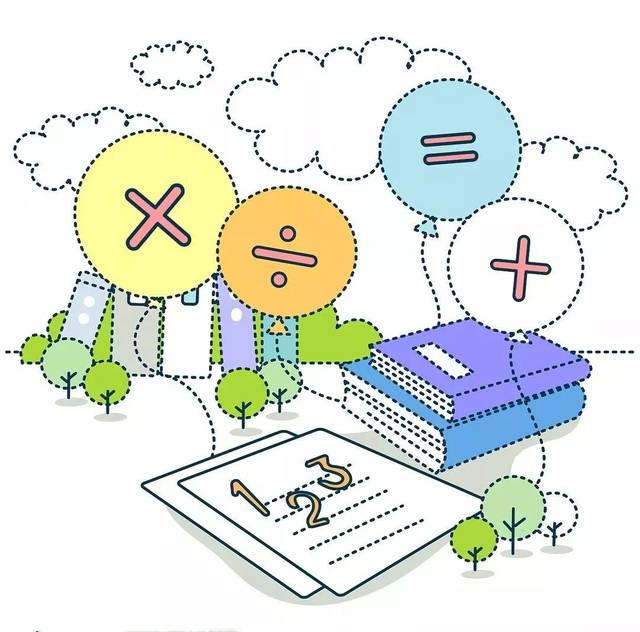 創新空間|活動預告: 數學思維拓展公開課