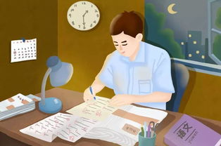 基礎(chǔ)教育已經(jīng) 過(guò)度化 ,別再折騰老師了