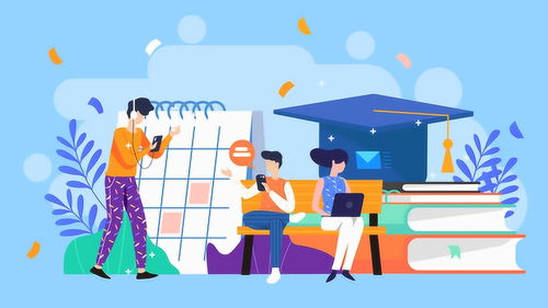 胡潤(rùn)教育企業(yè)家榜 中國(guó)占比逾6成,前10名占7個(gè)