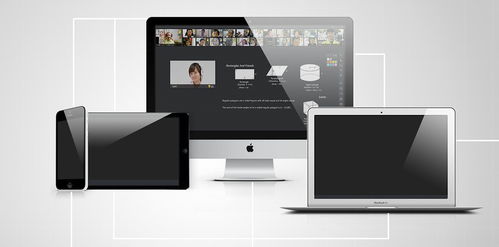 翼鷗教育收購新產(chǎn)品,打通線上線下教務(wù) 運(yùn)營管理