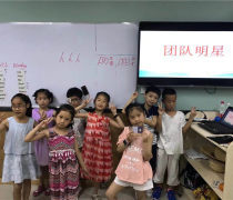 【弘彩高級全能化妝師培訓(xùn)班】1,價格,廠家,供應(yīng)商,教育培訓(xùn),湛江開發(fā)區(qū)弘彩形象設(shè)計館 - 產(chǎn)品庫