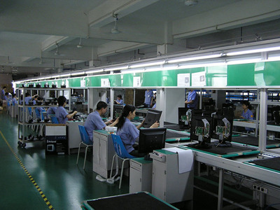 我司專業(yè)經(jīng)營.一體機(jī)電腦.一體機(jī)電腦外殼.一體機(jī)電腦套件.各種電腦顯示器