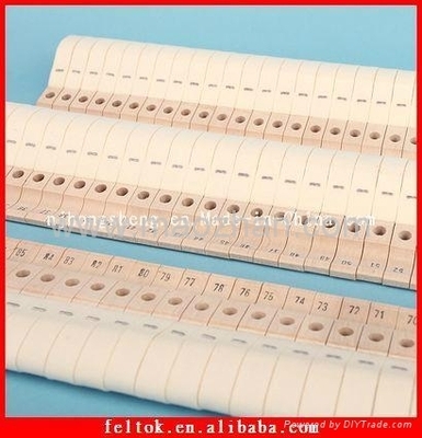 日本立式鋼琴鎯頭廠家 - 118、120、123、126 - 宏盛 (中國 生產(chǎn)商) - 教學用具、器材 - 辦公、教育 產(chǎn)品 「自助貿(mào)易」